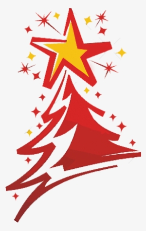 Rockford Christmas Trees - Christmas Day #3649875