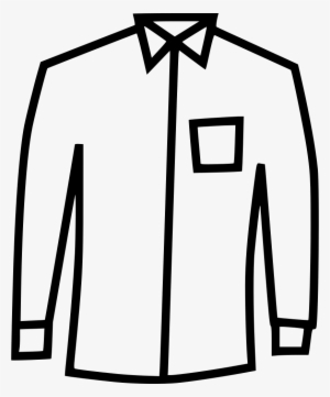 Png File - Portable Network Graphics #3649944