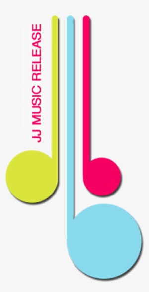 Jj Music - Graphic Design #3650047