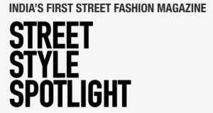 Logo - Reduce Speed Sign Canada #3650089