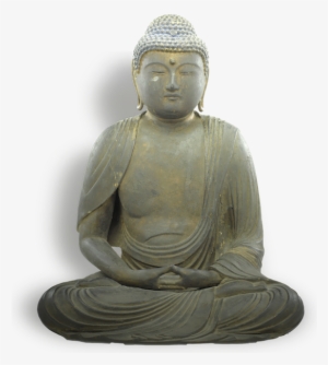 Gautama Buddha #3650090