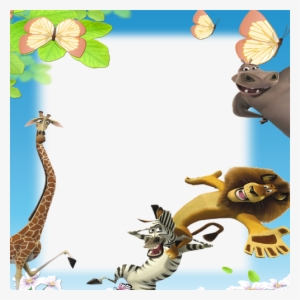 Create Funny Cartoon Photo Frame With Name Online - Cartoon Photo Frame Online #3650152