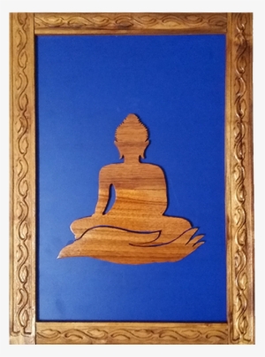 Sold Times - Dikshabhoomi Rangoli #3650154