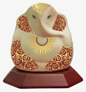 Ganesha-2 - Car #3650155