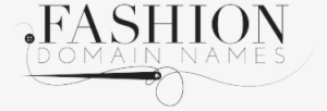 Our Portfolio - Logo #3650176 Our Portfolio - Logo #3650176