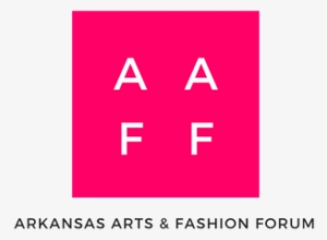 About Us - Arkansas #3650208