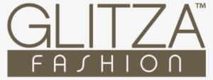 Glitza Fashion - Glitza Logo #3650238