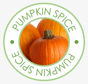 Southern Railway Logo Font #3650240