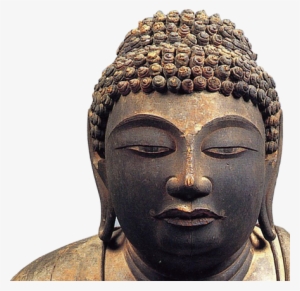 National Treasure The Buddha Miroku Todaiji - Tōdai-ji #3650241