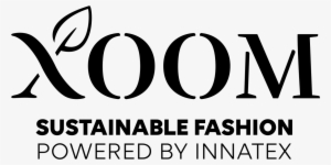Sustainable Fashion Is Fashion With Character And History #3650268