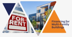 Rental Property Financing, Multi-family Property Financing - Rental Property Records Book: A Complete Annual Record #3650299