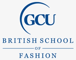 British School Of Fashion #3650302