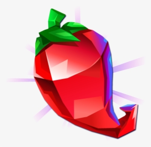 Fire N Spice - Bejeweled #3650326