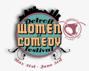 Dwcf - Header@1 - 4x - Graphic Design #3650328