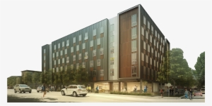 Eugene Oregon Apartments #3650362