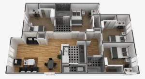 Best Deal In San Marcos - Edge San Marcos Apartment #3650409