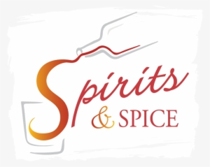 Company Info - Calligraphy #3650436