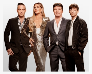 Ad-free - Itv Hub #3650440