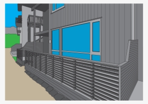 Open - Architecture #3650471