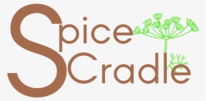 Spice Cradle Spice Cradle - Herbs And Spices #3650505