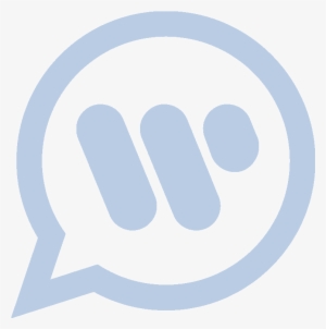The Ultimate Tweak For Whatsapp Messenger - Watusi Whatsapp #3650509