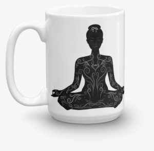 Yourtransformationisart Logo Bunhead Mockup Handle #3650537 Yourtransformationisart Logo Bunhead Mockup Handle #3650537