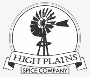High Plains Spice Company #3650539