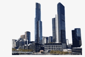 Apartment Building Loans - Apartment #3650627