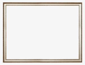 Ria Munk Am Totenbett 1912, Ria Munk On The Deathbed - Danaë #3650628