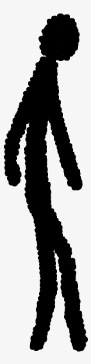 Death0001 Death0002 Death0003 Death0004 Death0005 Death0006 - Silhouette #3650650