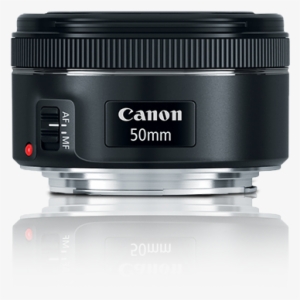 See What's Possible With A Prime Lens And Learn Some - Canon 1300d Portrait Lens #3650687