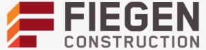 Fiegen Logo 5-17 - Graphic Design #3650766