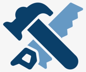 Construction & Lot Loan Rates - Construction Png #3650793