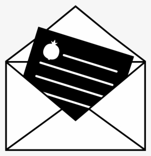 Open - 三角形 何 個 ある #3650795