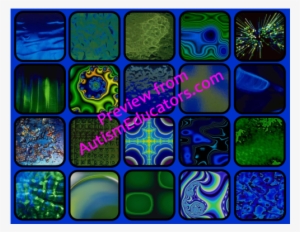 Splash Of Color #3650798