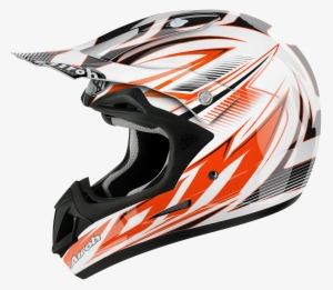 Bicycle Helmets Png Image Without Background - Airoh Jumper Sting #3650832