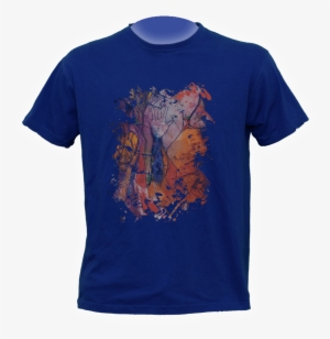 High Five In Color - Color #3650841