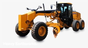 Contact Us - Portable Network Graphics #3650904