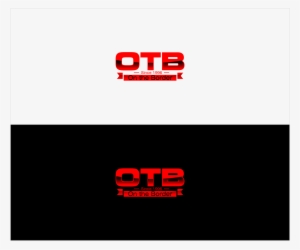 Logo Design By Ashu For This Project - Graphic Design #3650938