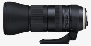 1 - Tamron 150 600 G2 #3650940