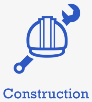 Construction - Maistorplus #3650968