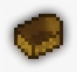 Better Boat Mod 1 - Deadpool Face Pixel Art #3650992