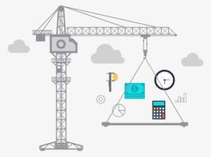 Construction - Construction Resources #3650995