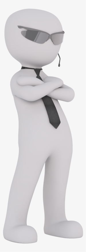 Time Tracking For Security - Car Body Type Png #3650996