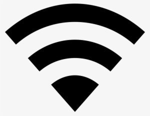 Png File Svg - Mobile Signal Icon Png #3651019