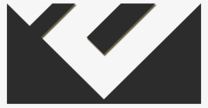 Slide Top Overlay E Shadow - Monochrome #3651051