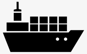 Png File - Transport #3651092