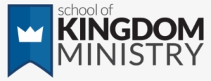 Sokm Logo Border - School Of Kingdom Ministry Manual #3651093