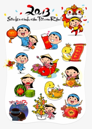 Vietnam Clip Art Svg Royalty Free Download - Sticker #3651124