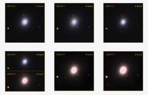 For Individual Frames Visit This Page - Neutron #3651148
